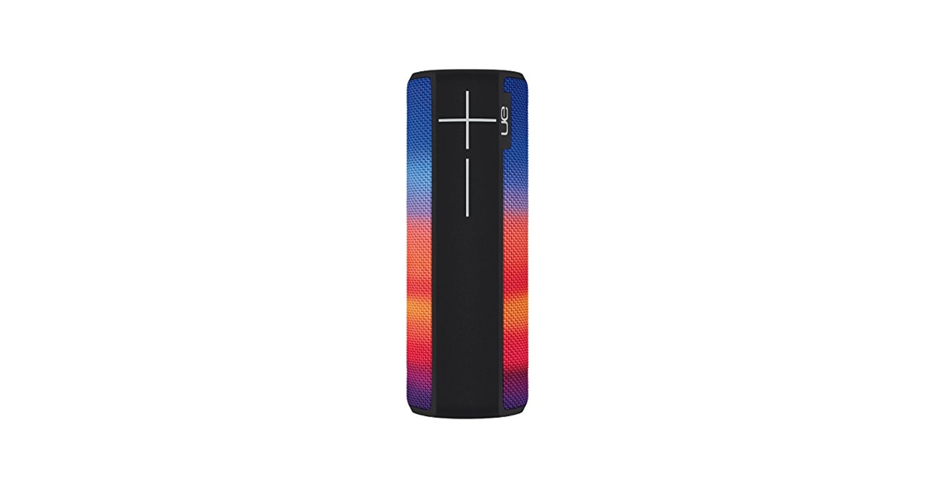Amazon.com: Ultimate Ears BOOM 2 Deep Radiance Wireless